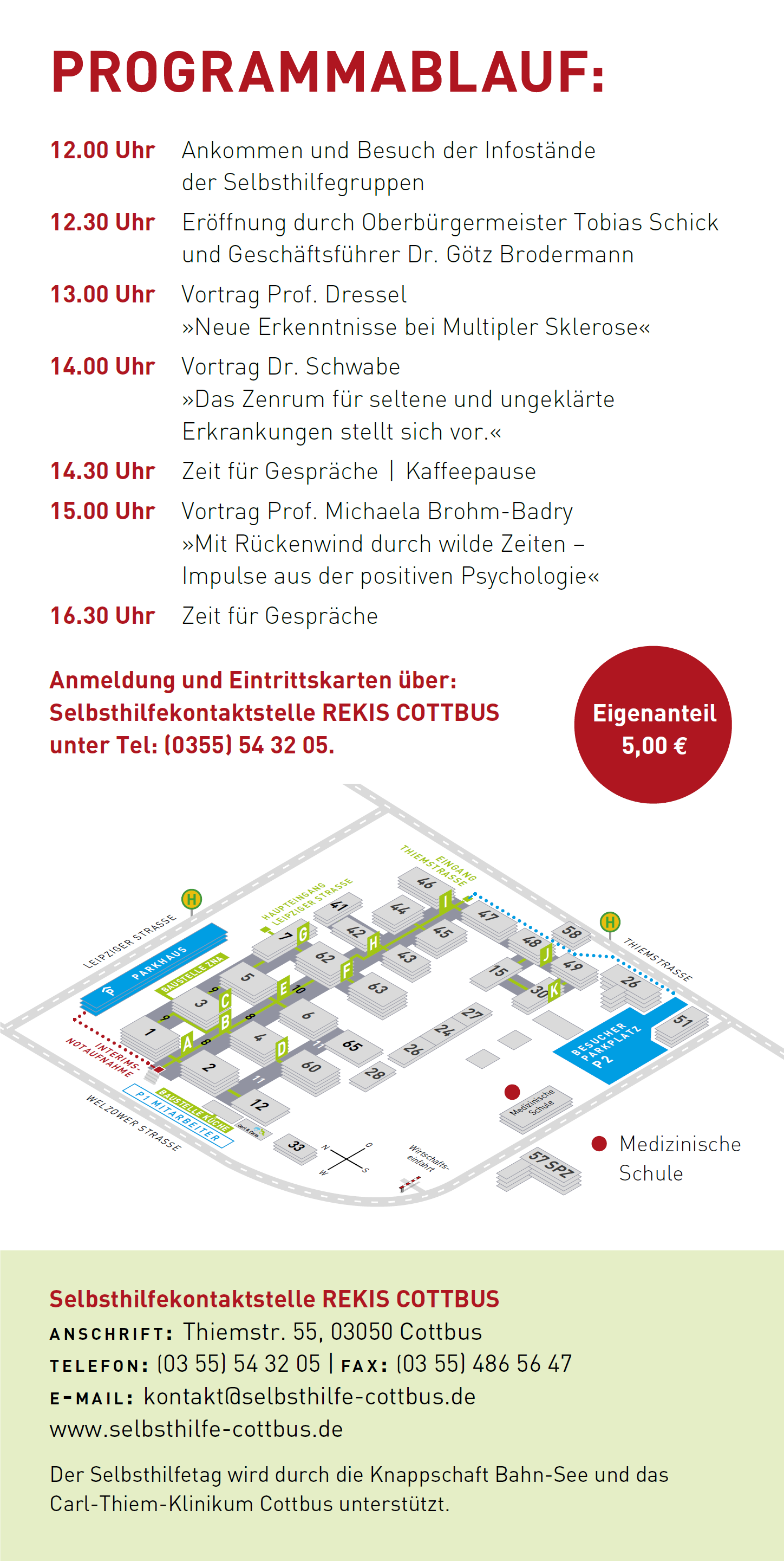 Flyer Rückseite 2023-04-20