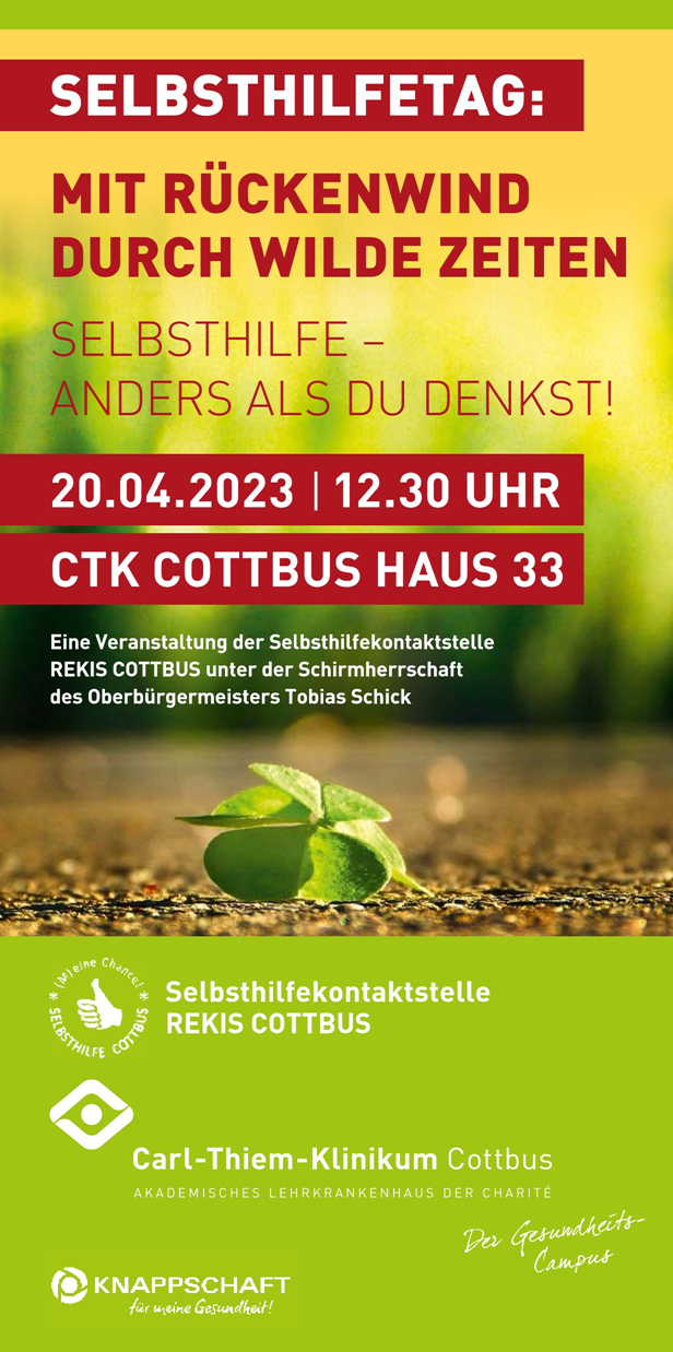 Flyer Vorderseite 2023-04-20